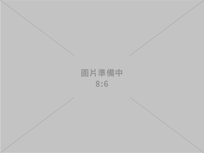 行政院新提名通傳會委員人選案 已函請立法院審議&#160;